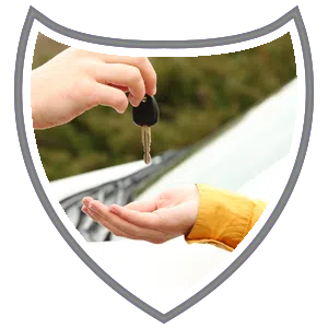 Metro Master Locksmith Cedarville, OH 937-265-0313 Metro Master Locksmith Cedarville, OH 937-265-0313 - abt-auto