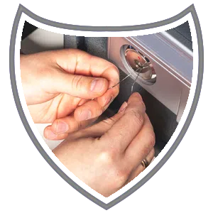 Metro Master Locksmith Cedarville, OH 937-265-0313 Metro Master Locksmith Cedarville, OH 937-265-0313 - abt-com