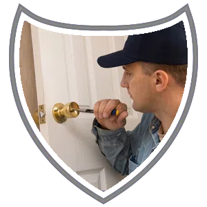 Metro Master Locksmith Cedarville, OH 937-265-0313 Metro Master Locksmith Cedarville, OH 937-265-0313 - abt-eme