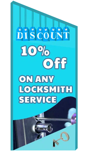 Metro Master Locksmith Cedarville, OH 937-265-0313 Metro Master Locksmith Cedarville, OH 937-265-0313 - discount