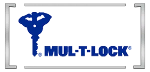 logo-image logo-image - logo-set-7